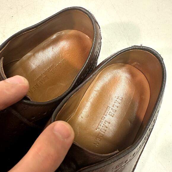 Loafers_&_Slip_Ons